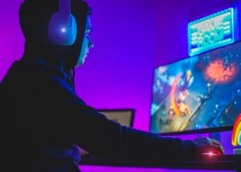 Qualcomm-Snapdragon-Control-Panel-1