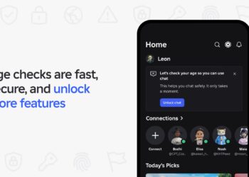 Image: Roblox, via YouTube.