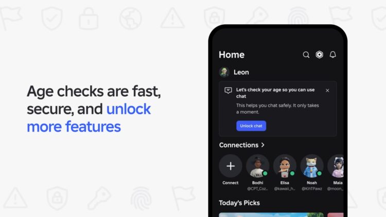 Image: Roblox, via YouTube.
