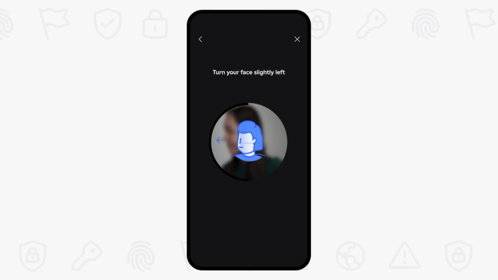 Roblox Age Verification Roll Out