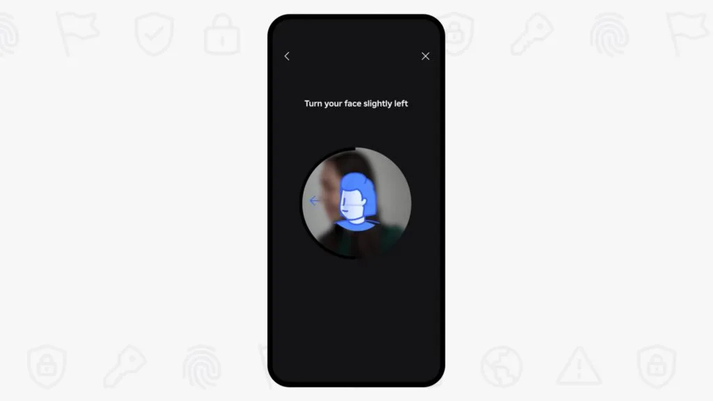 Roblox Age Verification Roll Out