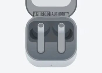 Samsung-Galaxy-Buds-4-Pro-leak-1