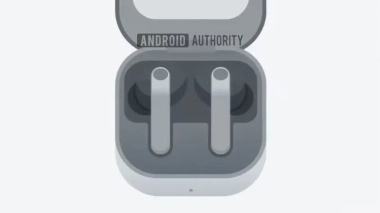 Samsung-Galaxy-Buds-4-Pro-leak-1