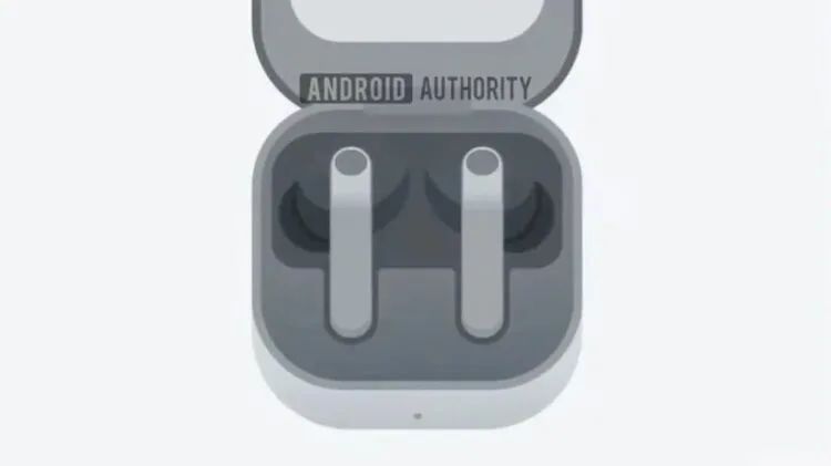 Samsung-Galaxy-Buds-4-Pro-leak-1