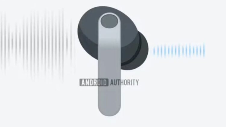 Image: Android Authority.
