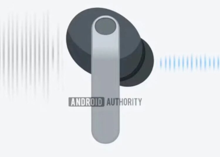 Image: Android Authority.