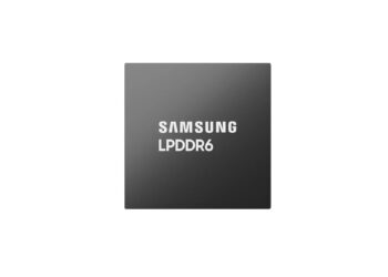 Samsung-LPDDR6-1