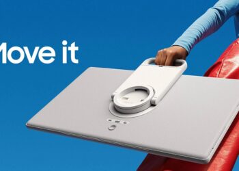 Samsung Movingstyle LSM7F