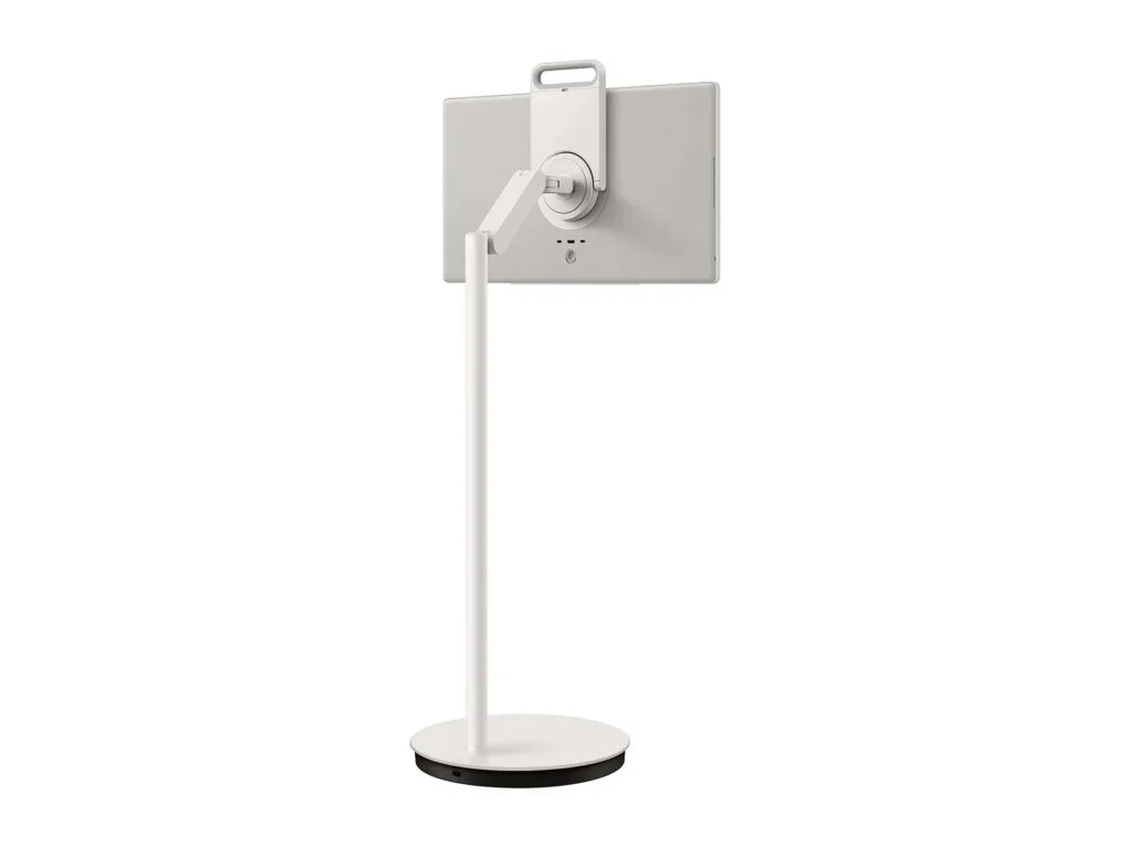 Samsung Movingstyle LSM7F