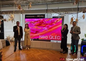 Samsung-QN90F-QLED-1