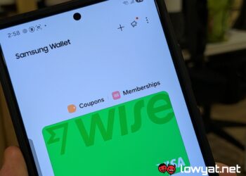 Samsung-Wallet-Wise-2