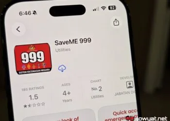 SaveMe-999-NG-MERS-999-App-1