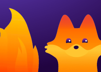 Mozilla Firefox Kit Brand Refresh2