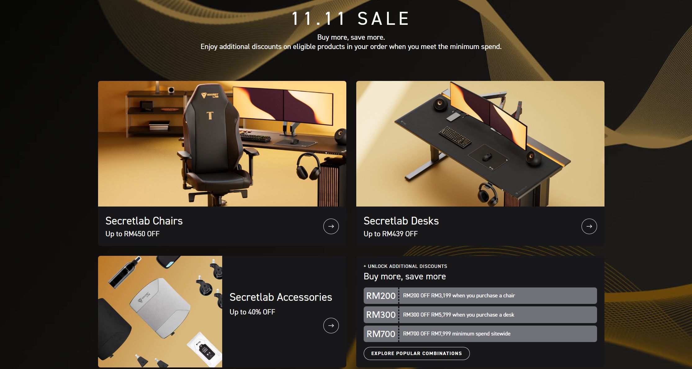 Secretlab-11.11-deals-1