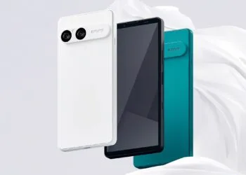 Sony Xperia 10 VII Malaysia launch