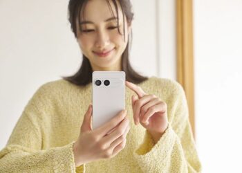 Sony Xperia 10 VII Malaysia launch