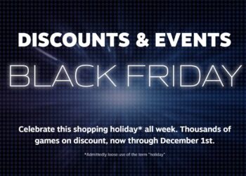 Steam-Black-Friday-Sales-1