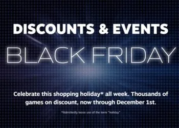 Steam-Black-Friday-Sales-1