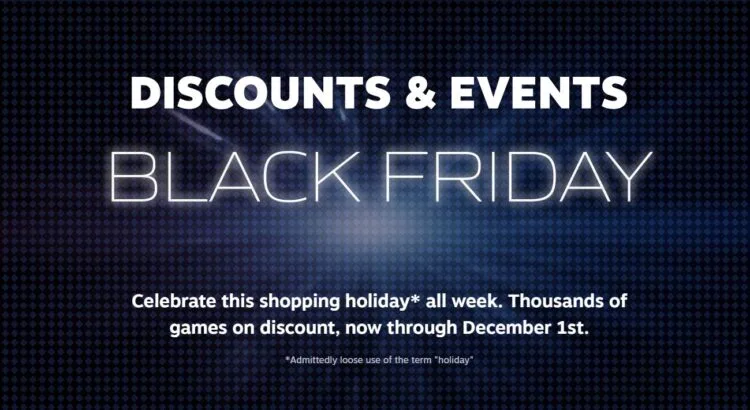 Steam-Black-Friday-Sales-1