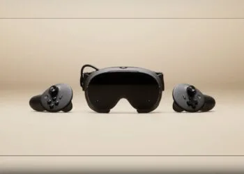 Steam Frame
