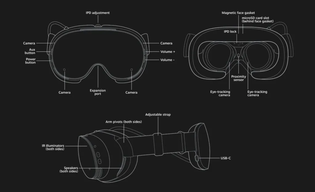 Steam Frame