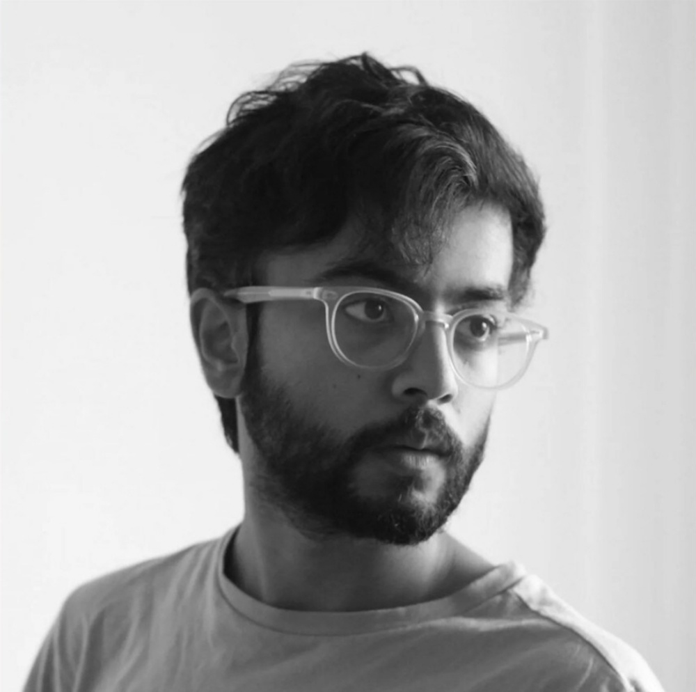 abidur chowdhury iphone air designer leaves apple