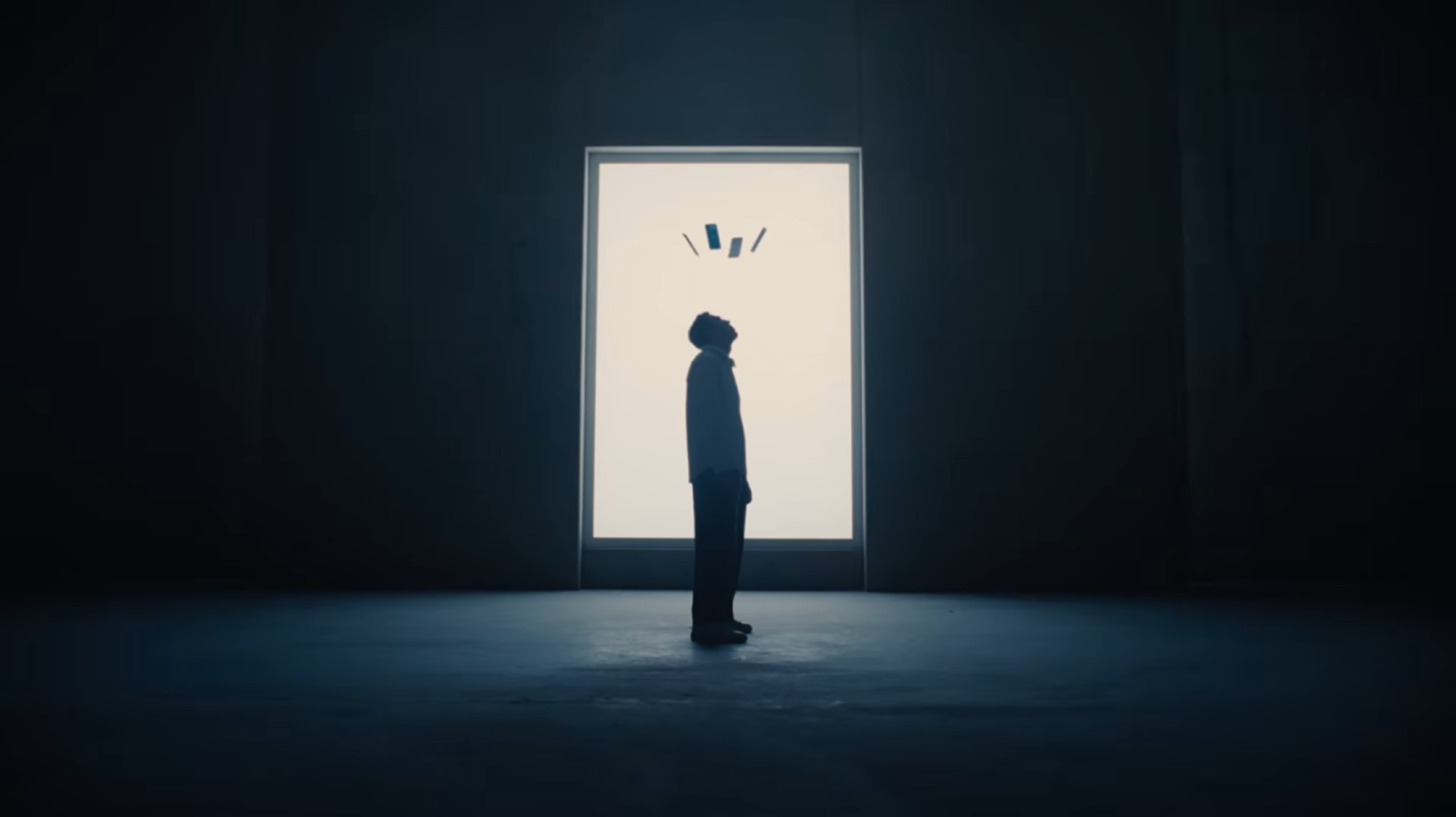 abidur chowdhury iphone air designer leaves apple