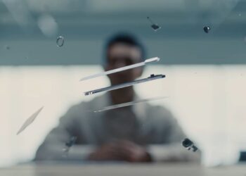 abidur chowdhury iphone air designer leaves apple