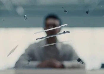 abidur chowdhury iphone air designer leaves apple