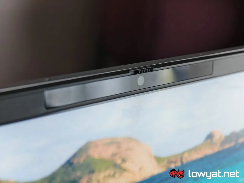 ASUS ExpertBook P5