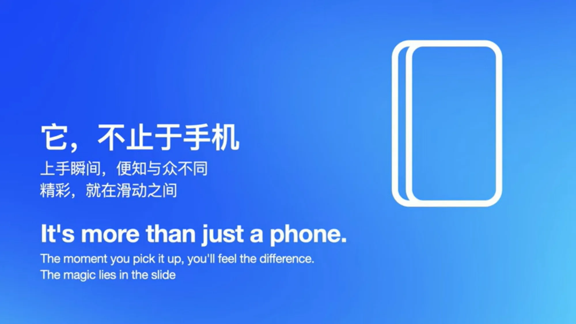 Ayaneo Phone