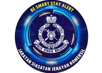 CCID logo
