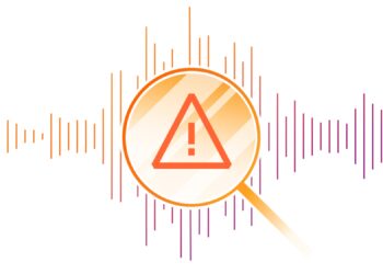 cloudflare statement on 18 nov 2025 outage