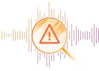 cloudflare statement on 18 nov 2025 outage