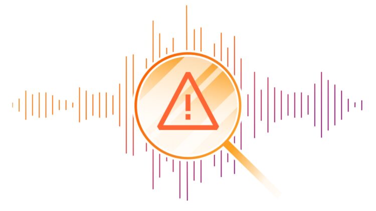 cloudflare statement on 18 nov 2025 outage