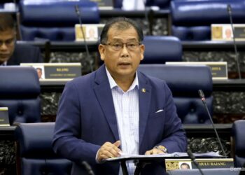 digital ministry national data repository ndr 2026