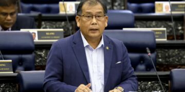 digital ministry national data repository ndr 2026