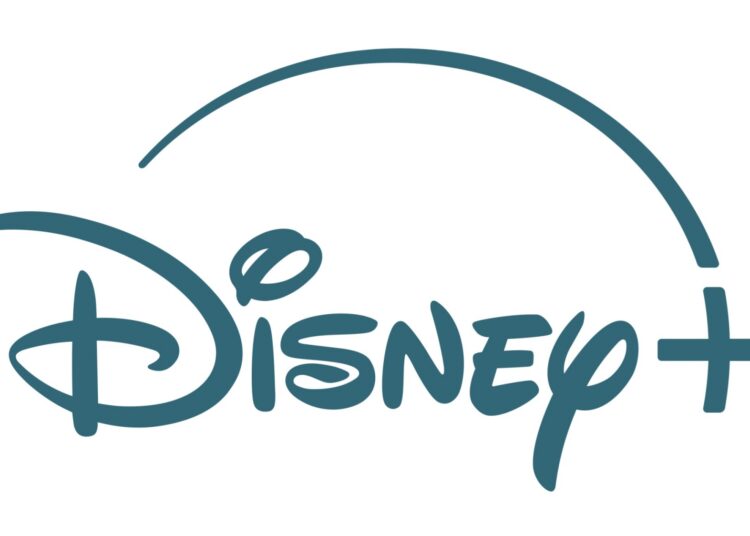 Disney+