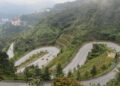 genting malaysia plans road charges to highlands resort