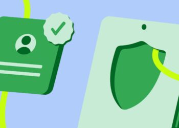 Google Android sideloading