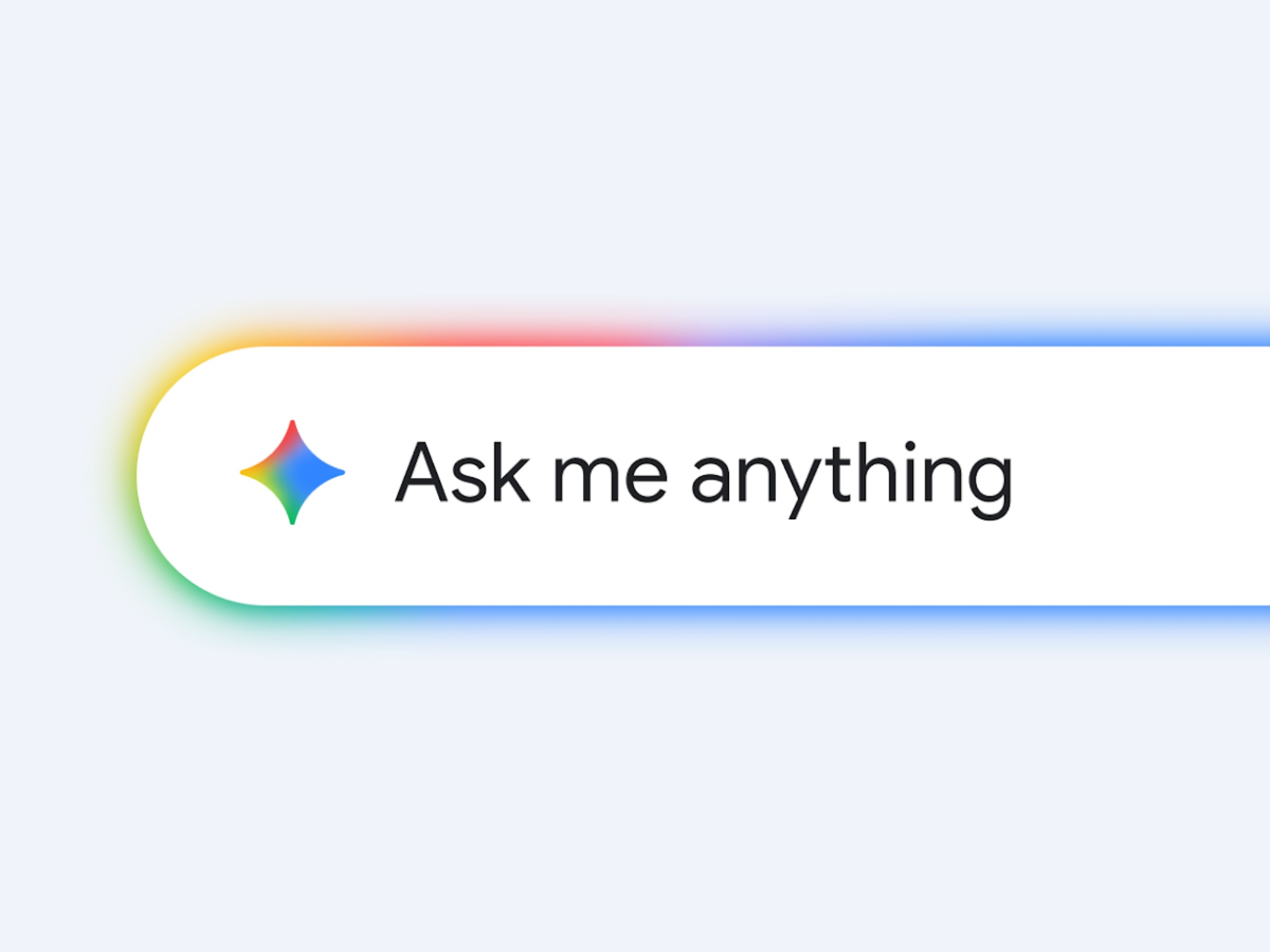 Apple To Pay Google US$1 Billion A Year To Power Overhauled Siri 3 Google Gemini