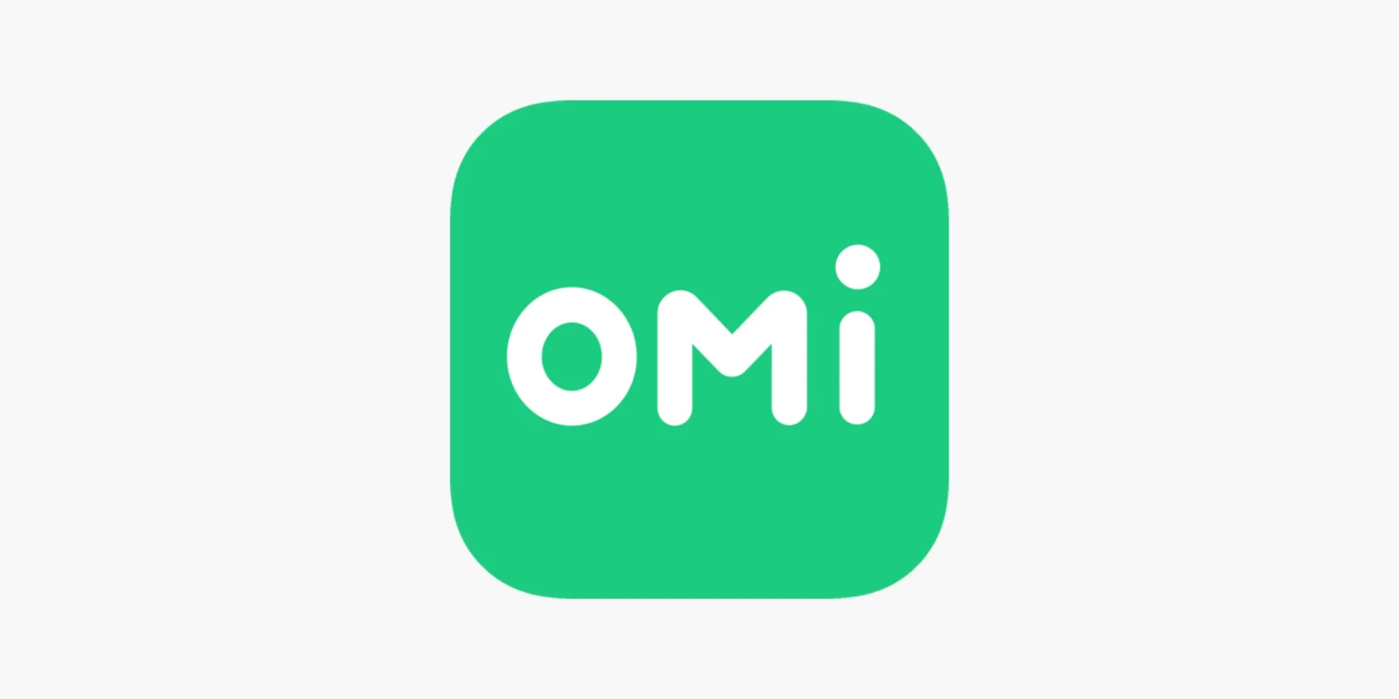 govt mulls banning roblox omi