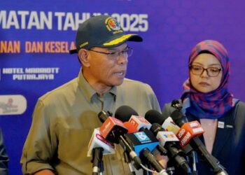 Home Ministry AI resolutions