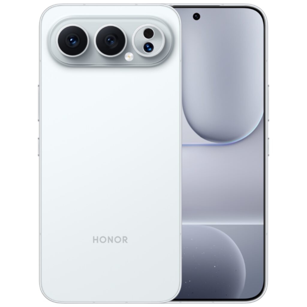 HONOR 500 Pro