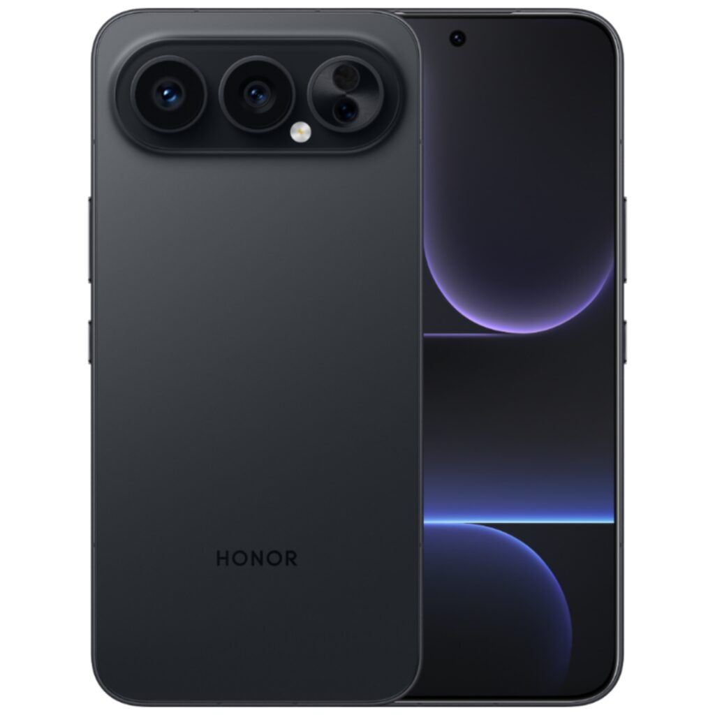 HONOR 500 Pro