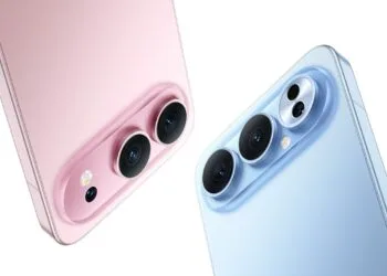 HONOR 500 series