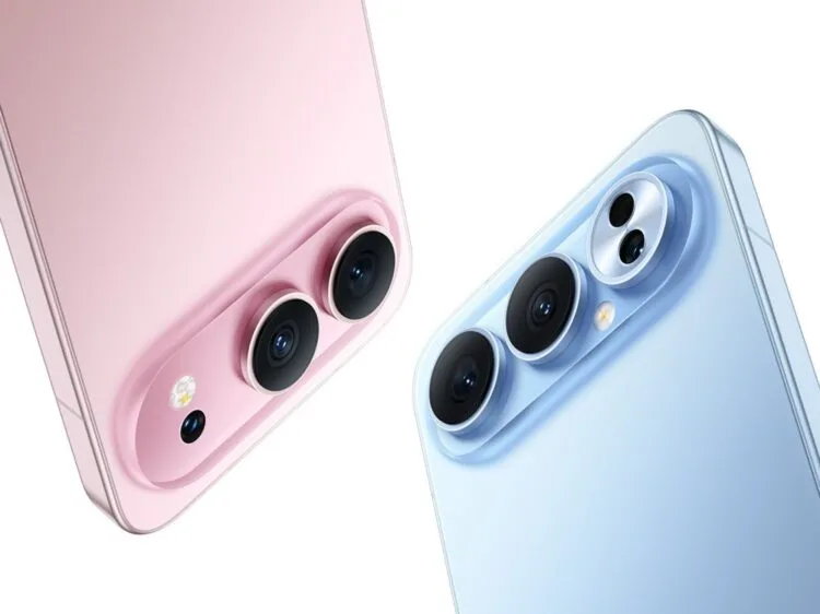 HONOR 500 series