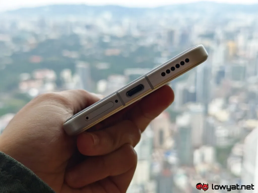 HONOR Magic8 Pro