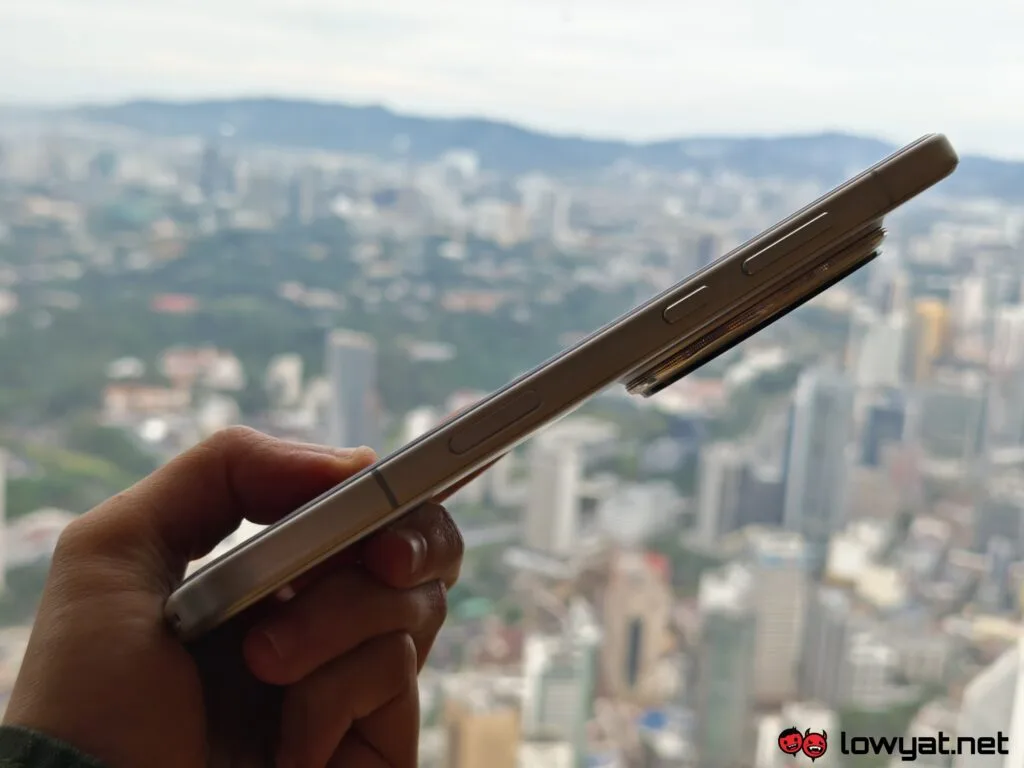 HONOR Magic8 Pro