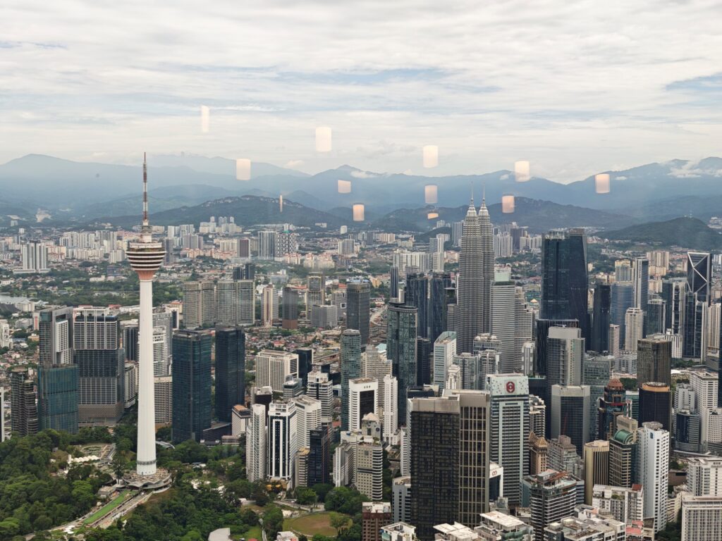 HONOR Magic8 Pro camera